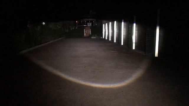 Билед модули G1 H4 LED, без разбора фар смотреть онлайн