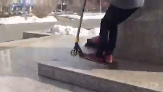 Первый ЭДИТ!!! смотреть онлайн