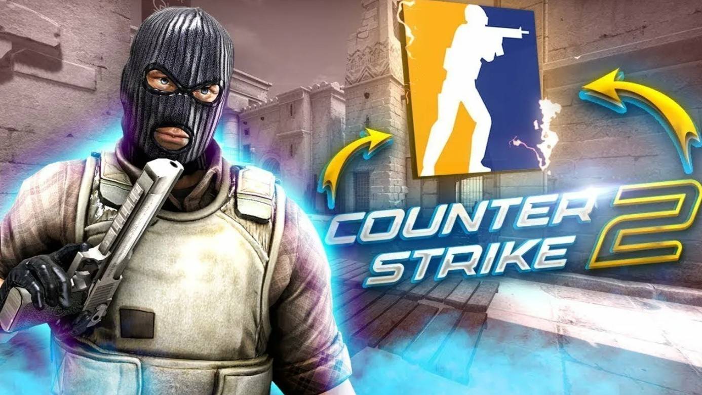 CS2