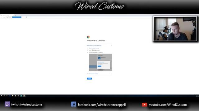 Low FPS and Stutter Fixed After Fall Creator's Update // How to Reinstall Windows смотреть онлайн