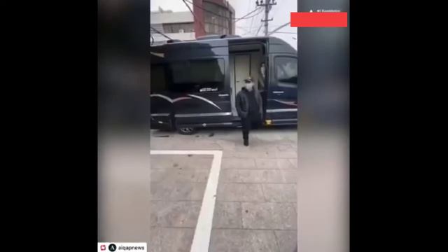 CoronaVirus Defences. Funny. Прикол. Защита от Корона вируса. 電暈病毒防禦。滑稽。 دفاعات فيروس كورونا. مضح смотреть онлайн