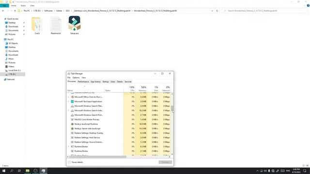 Top 3 Best Video Editing Software Used For Free In 2022 Download For Free. смотреть онлайн