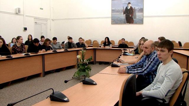 V научная сессия исследователей проблем государственного и муниципального управления смотреть онлайн