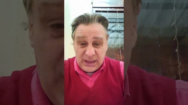 мудрость деньги или красота интеллект тренировка автономия день 5 смотреть онлайн