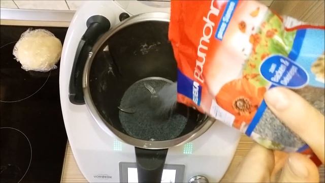 Вегетарианские Десерты и Сладости