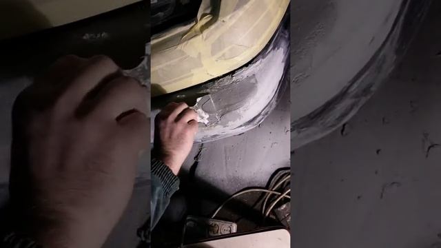 Авто Приключения