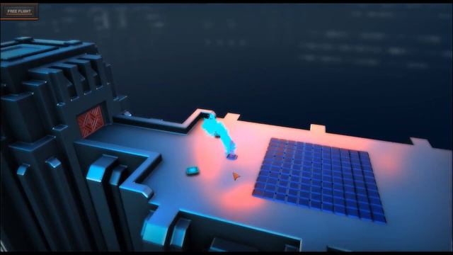 SMARTY GAME MAN - Ep 2 - Let's Play MechoEcho Gameplay