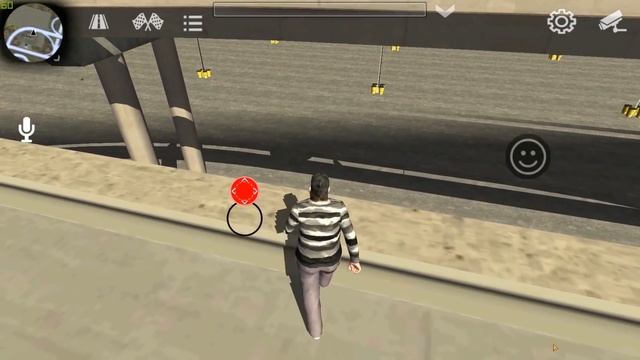 ТОП 5 БАГОВ И СЕКРЕТНЫХ МЕСТ В Car parking multiplayer смотреть онлайн