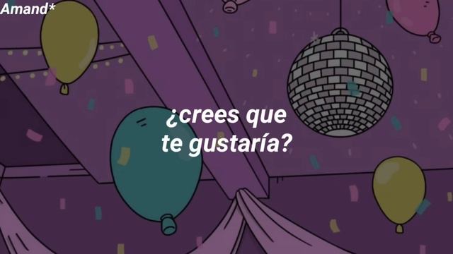 Beach Bunny - Prom Queen // Traduccion al Español смотреть онлайн