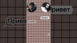 🌈 Подборка из ТТ Академия Амбрелла 🌈 Эйдан 🌈 Пятый и Т/И 🌈