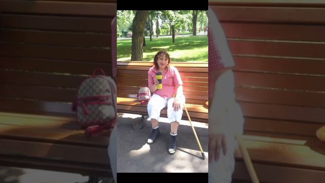 Дом на горе Поёт СветЛана Адамова смотреть онлайн