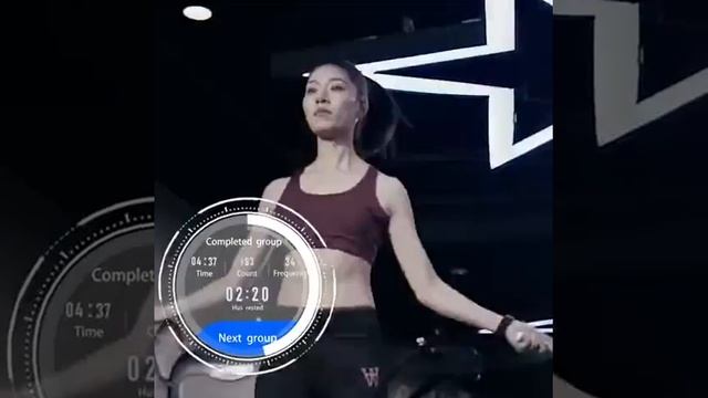 Умные часы amazfit stratos 3, в наличии глобальная версия, gps, 5atm, bluetooth, музыка, двойной смотреть онлайн