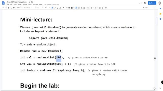 Java.U09_lab_mini_lecture смотреть онлайн