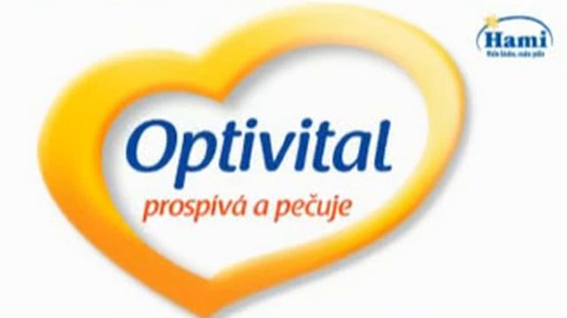 reklama mleka смотреть онлайн