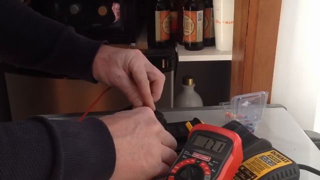 Jump start dead lithium ion cordless drill battery смотреть онлайн