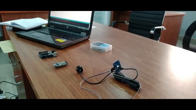 What is Microcontroller | Types of Microcontroller | ESP32 | NodeMCU | Arduino смотреть онлайн