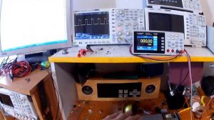 Siemens Sitop источник питания 24V - 40A, ремонт