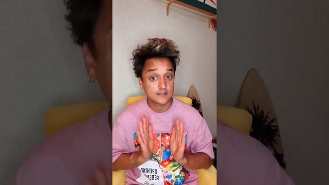 Когда у Рината будет ребенок? Задержка речи - что делать? Ответы на вопросы смотреть онлайн