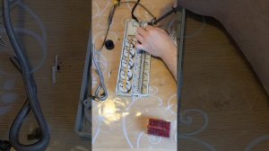 Как избавиться от гула в колонках при выключенном компьютере