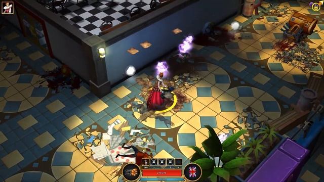 Second Chance Heroes - At a Glance смотреть онлайн