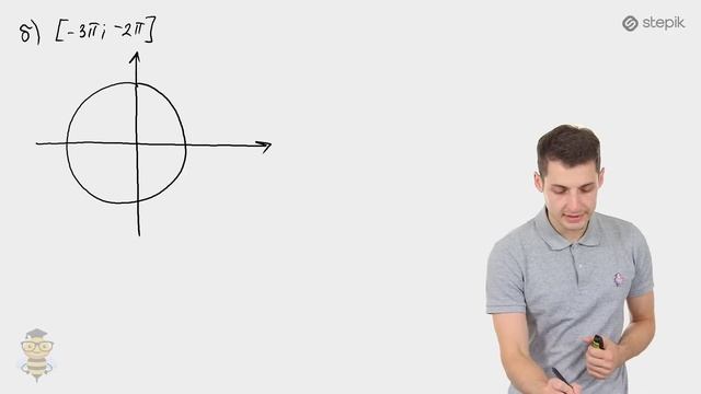 #18. ТРИГОНОМЕТРИЧЕСКОЕ УРАВНЕНИЕ, ЗАДАНИЕ 13 ИЗ ПРОФИЛЬНОГО ЕГЭ ПО МАТЕМАТИКЕ смотреть онлайн