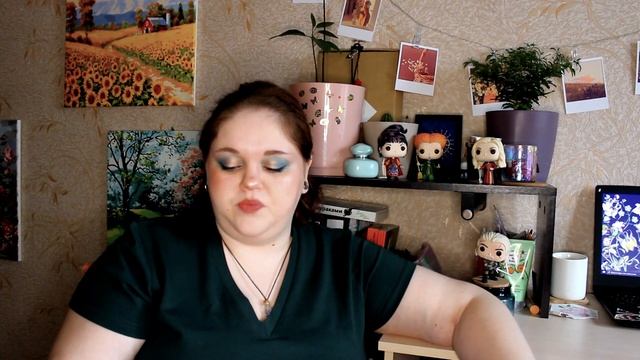 СЛАВЯНСКИЕ ПРАЗДНИКИ В МАЕ?/ Книги о славянской мифологии? смотреть онлайн