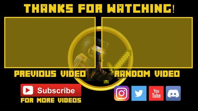 NEW MAD CITY CODE Roblox *NEW* смотреть онлайн