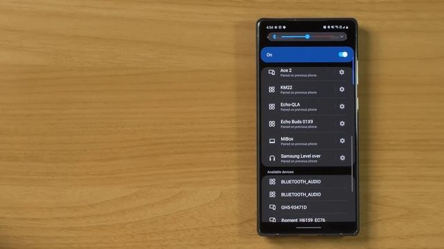 Everything the Google Nest Audio Can Do смотреть онлайн
