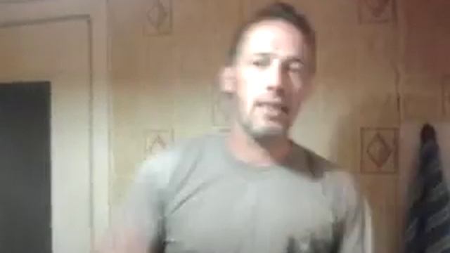 Стихотворение Лес смотреть онлайн