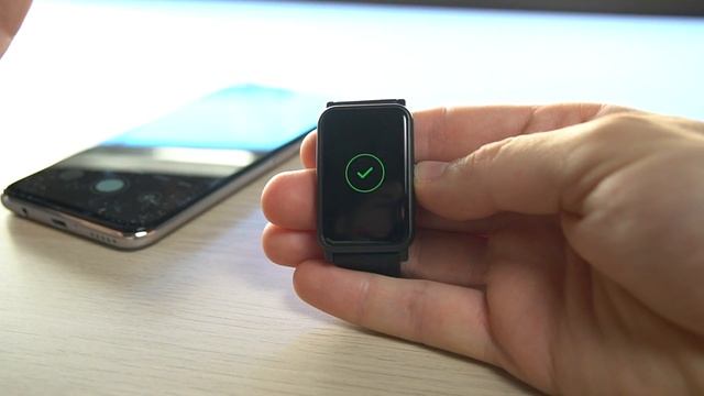 ? HONOR WATCH ES ⌚️UNBOXING y Primeras impresiones. смотреть онлайн
