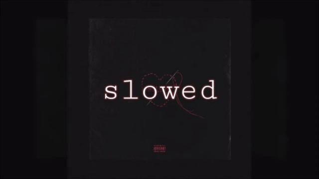 FACE - Где тебя нет (slowed) смотреть онлайн