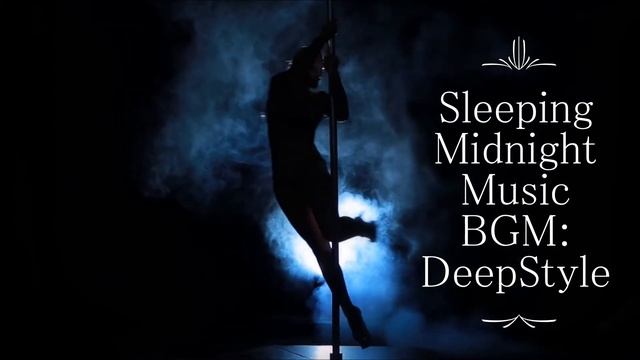 pole dancing music box - EDM01 - Music For Relax,Study,Work смотреть онлайн