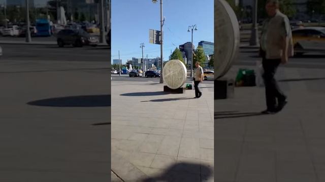 Работа. Ежедневный расчет. Объект до 2023 года. Добро пожаловать смотреть онлайн