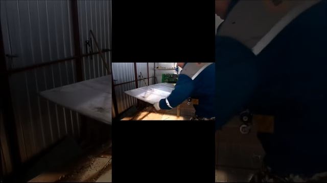 Дисковые ножницы смотреть онлайн