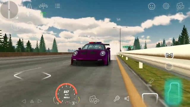 i trade my ? porsche gt3 premium car in my viewer car parking multiplayer ep 1 смотреть онлайн