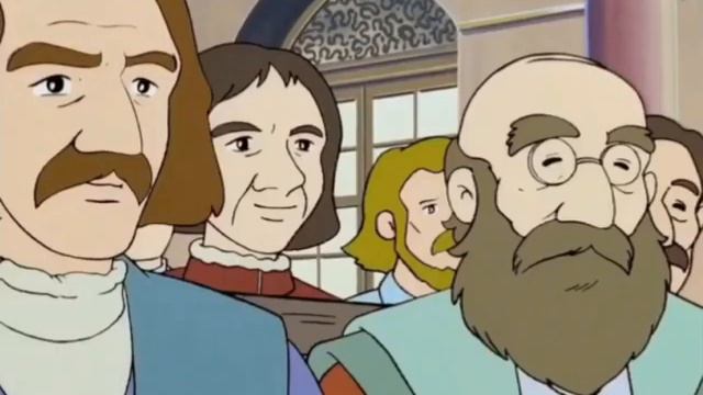 AKA-UKA GRIMM ERTAKLARI: RAMPELSTILSKIN