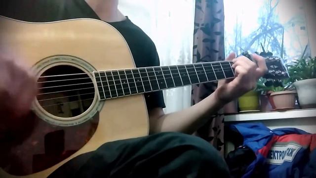 Урок 21 – Ария, Штиль, Играем ритмом на 3/4 смотреть онлайн