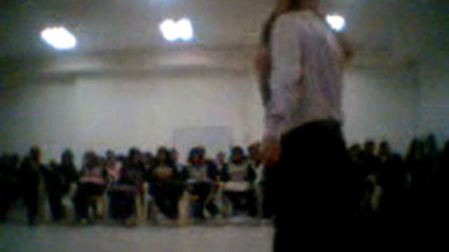 colegio juan leon mera смотреть онлайн