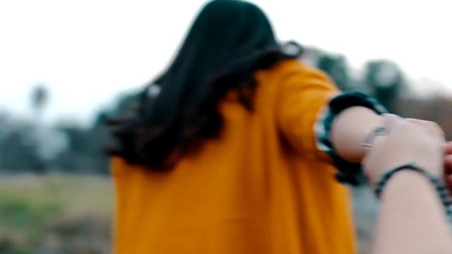 Hannah & Adrian смотреть онлайн