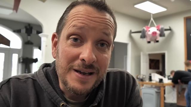 DIY Arrow Flying смотреть онлайн