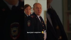 Бурунов #shorts