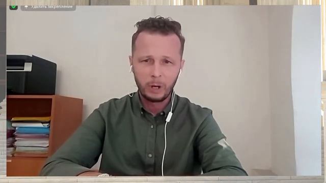 Теория vs Практика: чему учить юристов смотреть онлайн