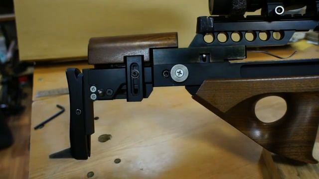 Настройка арбалетов Интерлопер. Кучность арбалета и ответы на вопросы. смотреть онлайн