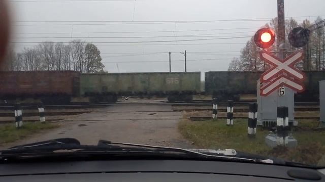 как поезда проезжают ,,,,,,,, смотреть онлайн