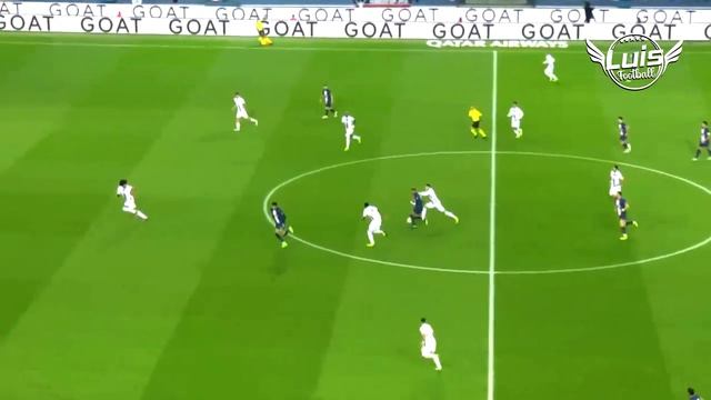 Neymar Jr ●King Of Dribbling Skills● 2022_23 _HD(720p).mp4