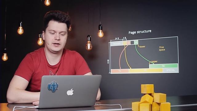 postgreSQL 3 2 eng смотреть онлайн