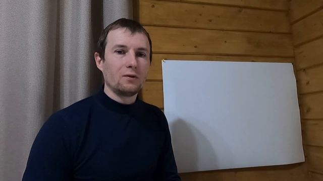 Как рассчитать тепловую мощность котла смотреть онлайн