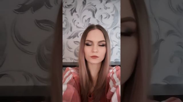 Песня собственного сочинения 