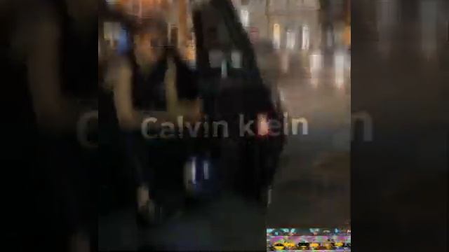 Те,кто поддержал меня ,когда я падал,《Теперь держитесь,МЫ ВЗЛЕТАЕМ》?? смотреть онлайн