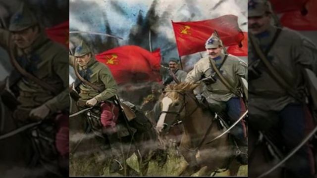 #shortsvideo СЛОВО ТОВАРИЩ смотреть онлайн